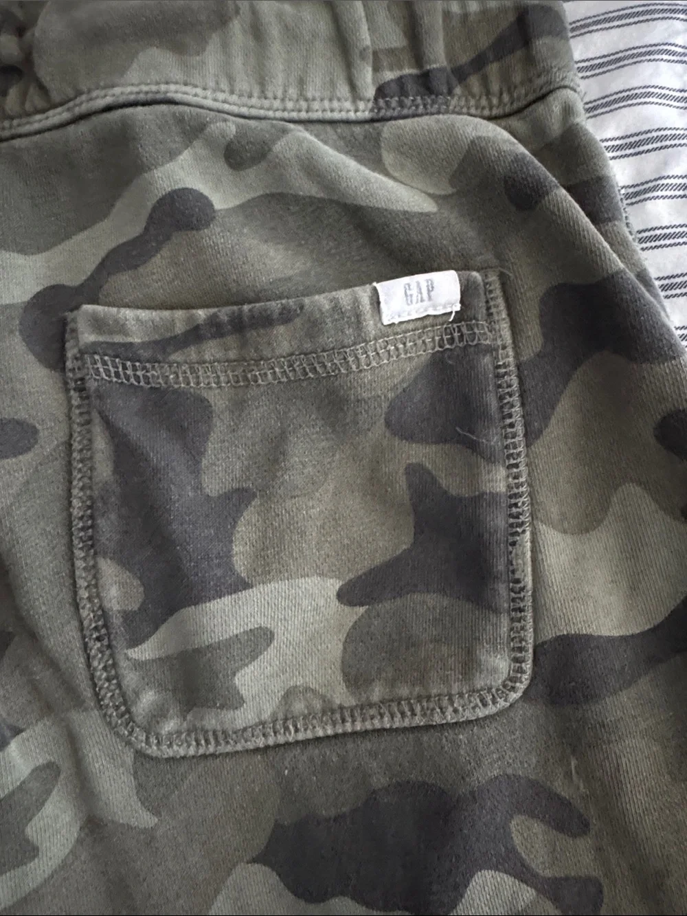 GAP comfortable boys
